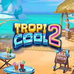 Tropicool 2