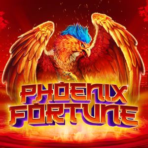 Phoenix Fortune