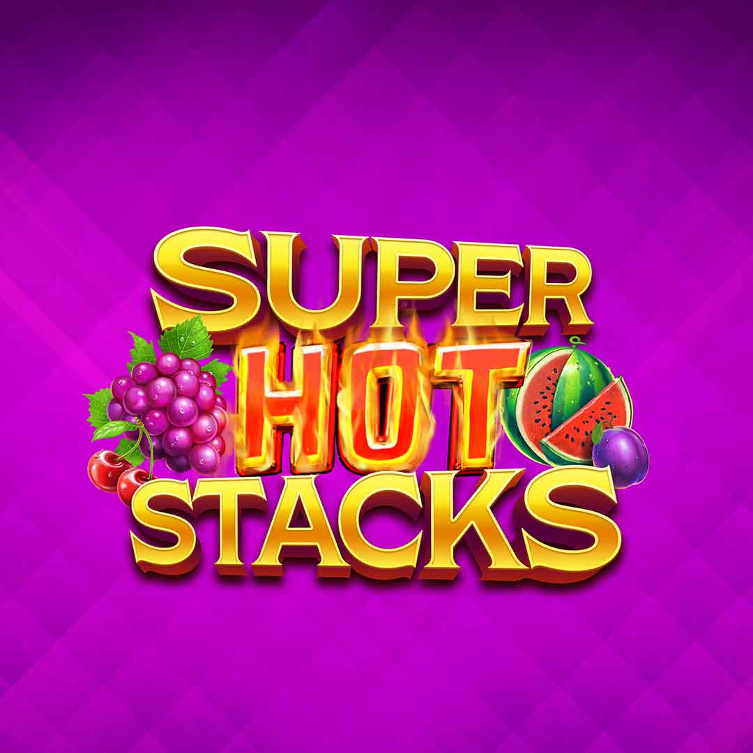 Super Hot Stacks