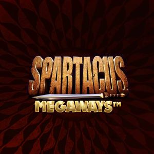 Spartacus MEGAWAYS