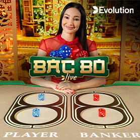 bacana casino