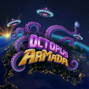 Octopus Armada