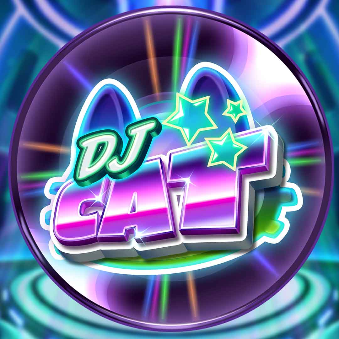 DJ Cat