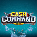 Cash of Command