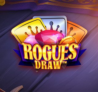 Rogues Draw