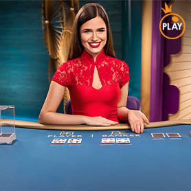 The Psychology of Decision-Making in utah online casinos Exploring the Evolution of utah online casinos