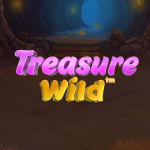 Treasure Wild