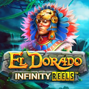 El Dorado INFINITY REELS