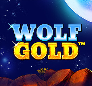 Wolf Gold