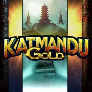 Katmandu Gold