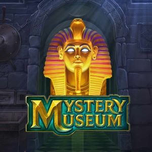 Mystery Museum