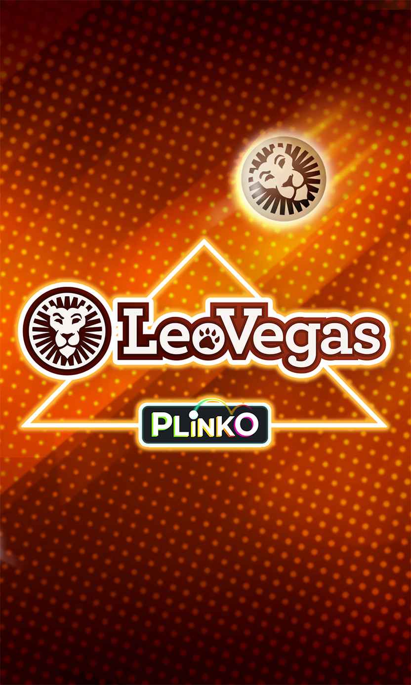 Online Casino & Sports Betting LeoVegas | Up to €1000 + 200FS