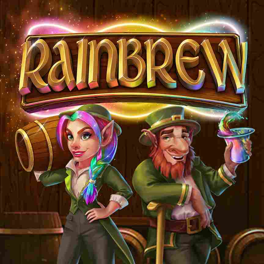 Rainbrew