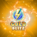 Gold Blitz