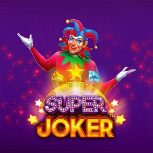 Super Joker