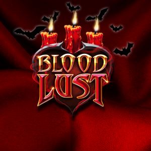 Blood Lust