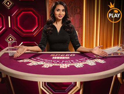 live-nyheter - LeoVegas, Kungen av Mobilcasino