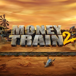 Money Train 2