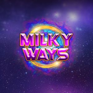 Milky Ways