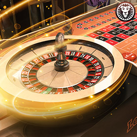 jogos de mesa casino