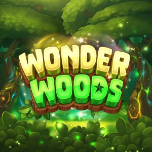 Wonder Woods