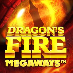 Jogue Dragon's Fire Gratuitamente em Modo Demo e Avaliação do Jogo