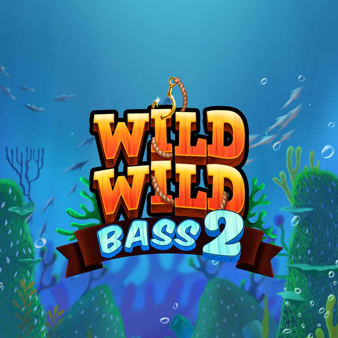 Wild Life Slot Game Free to Play Online - BestSlots