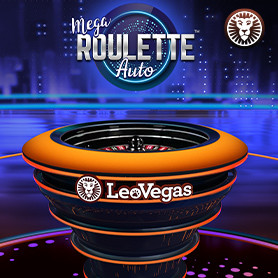 Jogue Spread-Bet Roulette, Jogo de roleta