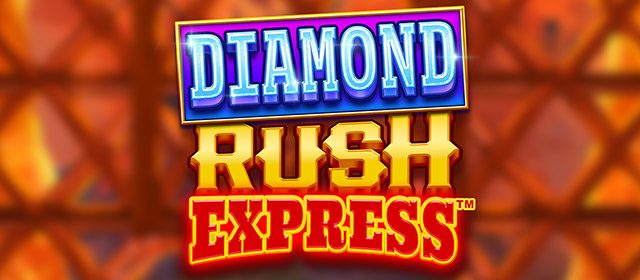 Diamond Rush Express