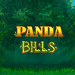 Panda Bills