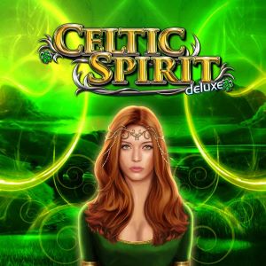 Celtic Spirit Deluxe