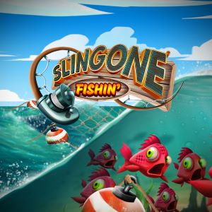 Slingone Fishin