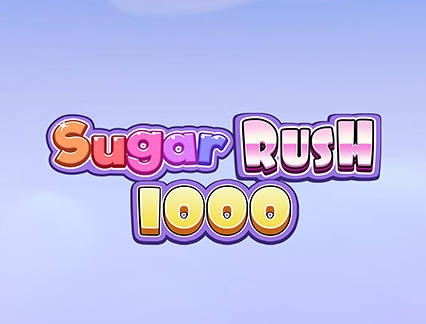 Sugar Rush 1000: Win Probability Factors Studied for Better Strategies