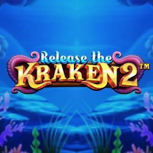 Release the Kraken 2