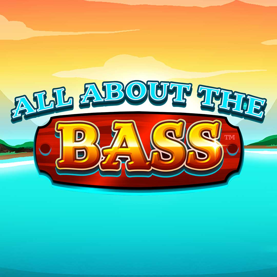 All About the Bass