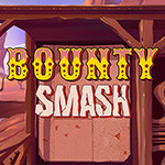 Bounty Smash