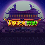 Dragon Hero - Como Jogar e Ganhar Dinheiro + Dicas