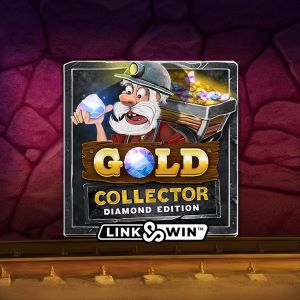 Gold Collector: Diamond Edition