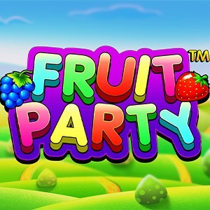 fruit party gratis[lovejogo.com]melhores jogos de slots para ganhar  dinheiro asbwpp em Promoção na Shopee Brasil 2023