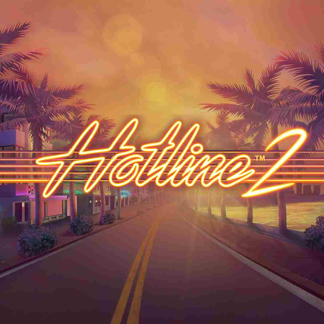 Hotline 2