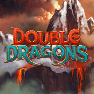 Double Dragons