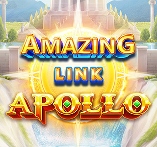 Amazing Link: Apollo