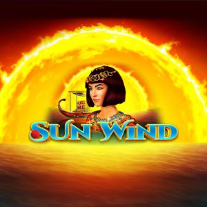 Sun Wind