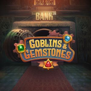 Goblins & Gemstones