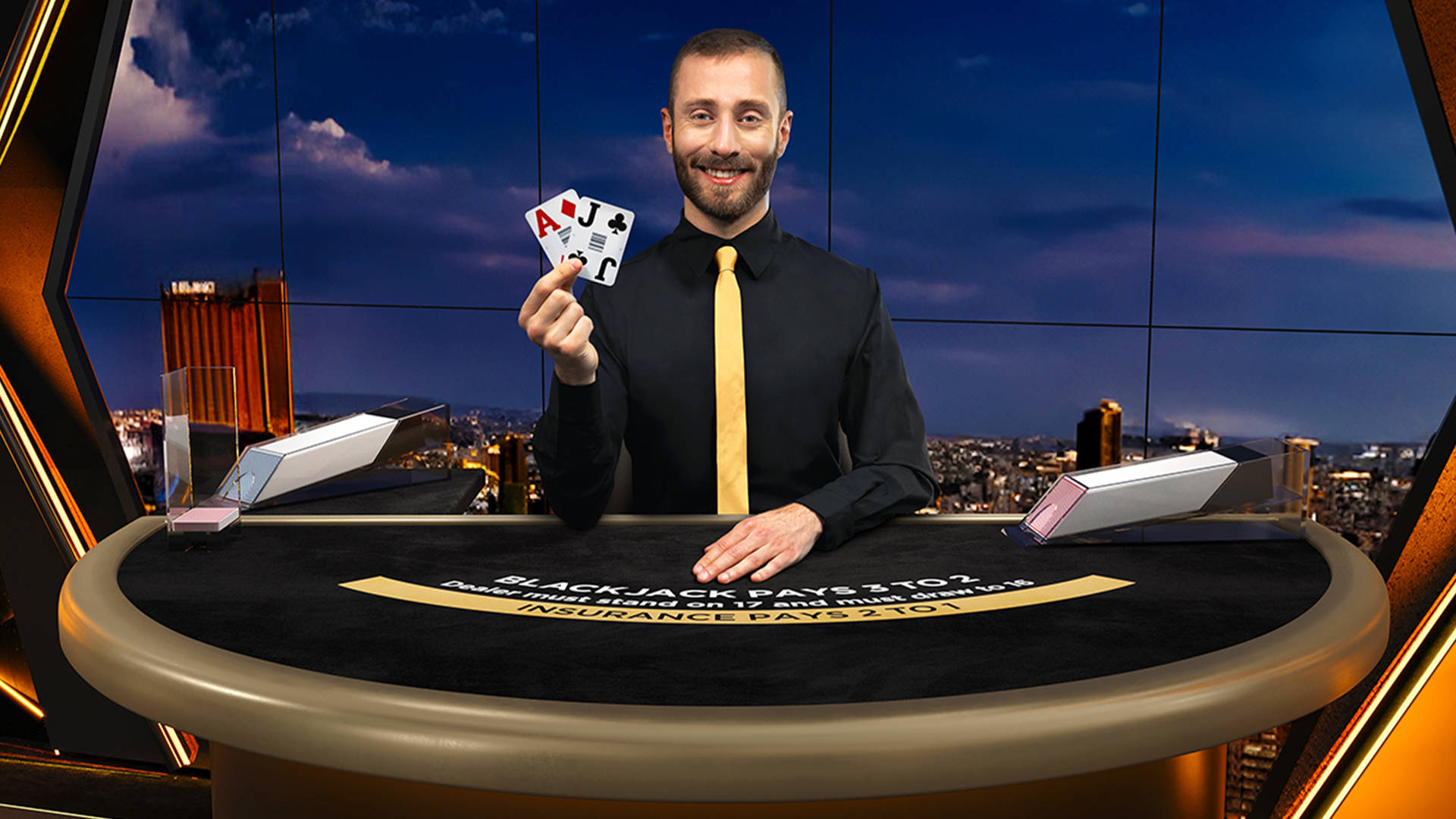 Agregue estos 10 Mangets a su 1xslots bono sin depósito