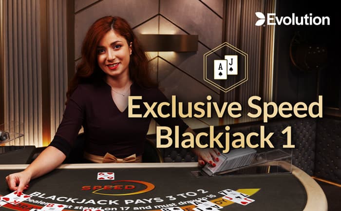 04.05.17. . Seedly. Classic Speed Blackjack 12 slot online cassino gratis,  tv de cassino bitcoin ao vivo. Ne tražite dalje: evo 10 luksuznih poklona  za muškarce. 映える色の置き方と塗り方 ～灸場メロ先生こだわり作画テクニック～. GRos Funny Zoo фигурка