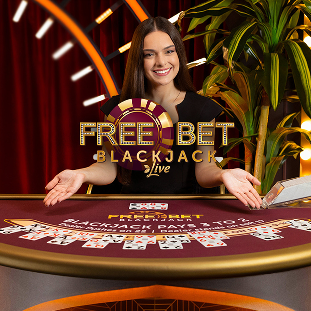 BlackJack Ludijogos - Slots, Bingo, Poker, Blackjack e mais 