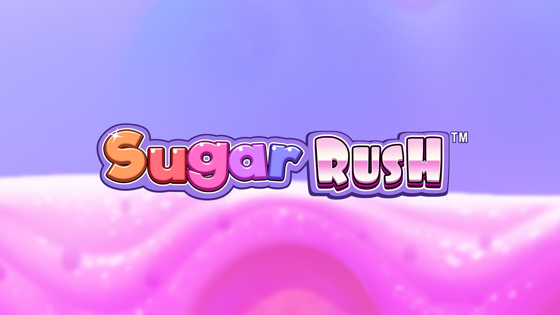 Sugar Rush, Jogo do Ursinho