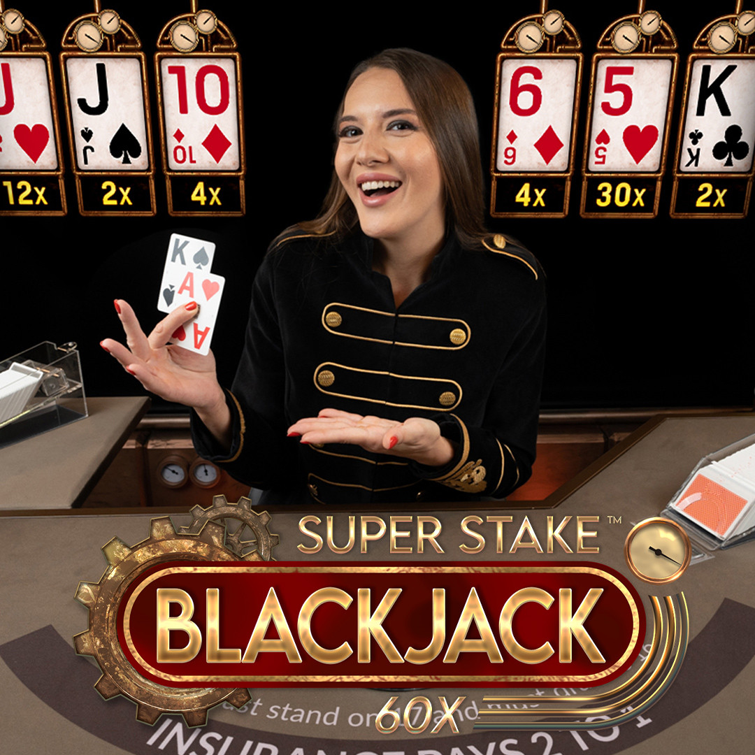 BlackJack Ludijogos - Slots, Bingo, Poker, Blackjack e mais 