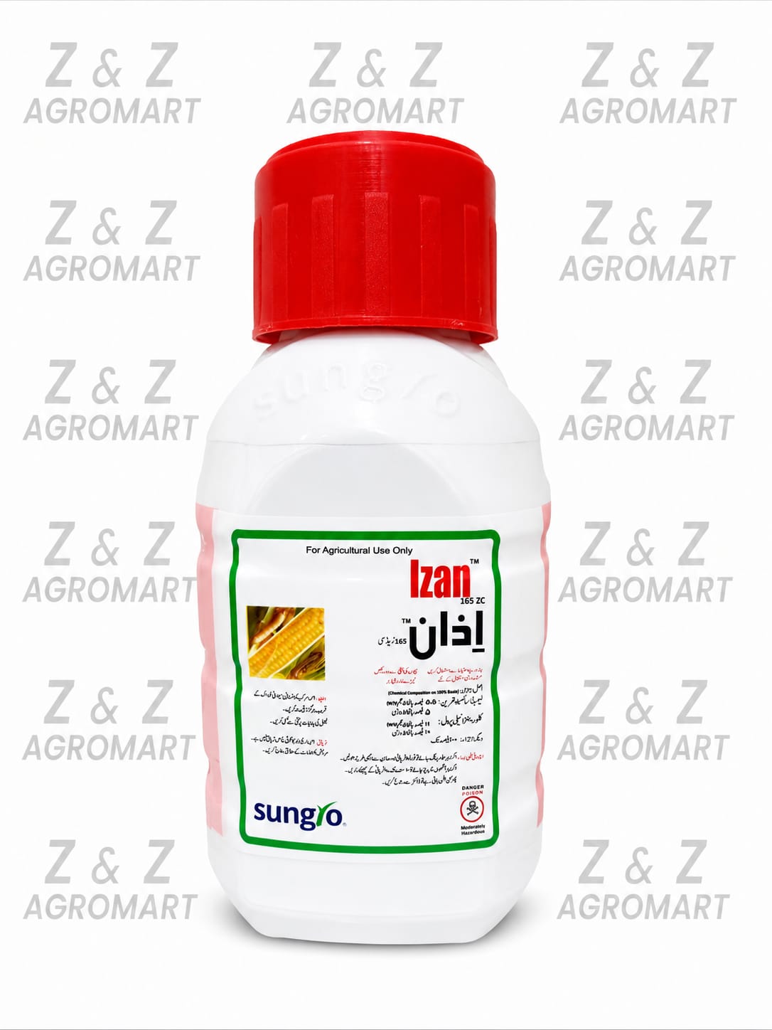 Izan